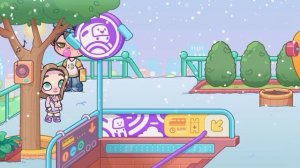 в аватар ворлд обнова !!!!!!!!!!