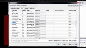 CST Tutorial_ Generating Gerber File from CST & Keysight ADS for Antenna Fabrication (rus)