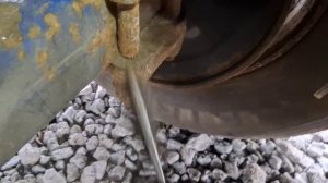 Поиск Рефрежиратора