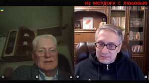 Политика и коррупция как способы перераспределение благ.