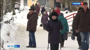 Банк России составил портрет типичной жертвы мошенников в Коми