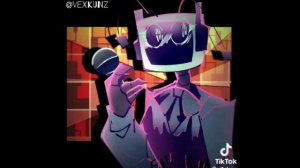 ®Подборка мир данди шип в тт® 
Но все может не шип§§©