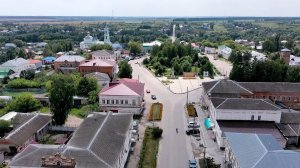 Идёт приём заявок на Всероссийскую муниципальную премию «Служение»