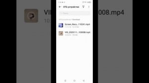 Новая удобная флешка.