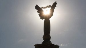 Карасин рассказал о возможной смуте на Украине из-за дела Миндича