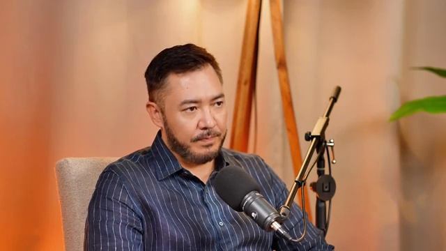 Миф о второй половинке пора разрушить иллюзии [get.gt] смотреть онлайн