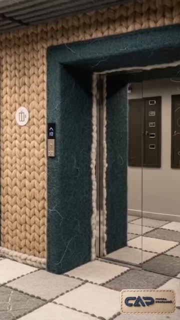 Уютная версия наших ЖК  потому что мы знаем что дом должен быть тёплым 