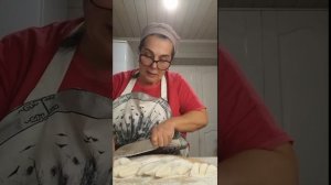 ЛЕНИВЫЕ ВАРЕНИКИ ЗА 20 МИНУТ,КАК В ДЕТСТВЕ.