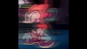 Friday night funkin но я сделал мод на noli из форсакена