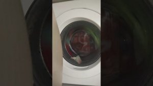 стиральная машина скачет последняя попытка отжима