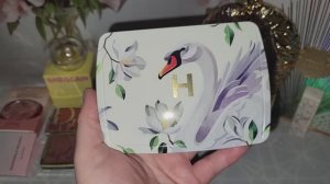 Шикарные покупки с USmall, WB, Авито….