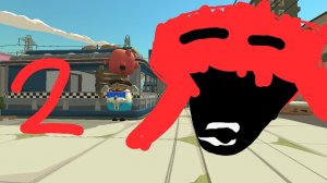 Смогу её призвать вторую фазу гробовщика