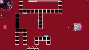 Вместе по лесу идут собирают шишки ла ла ла