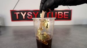 Восстановление пожелтевшего NINTENDO Advantage