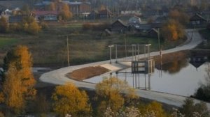 Vasilii CECEGOV - Возвращение домой