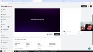 #7-   Mafia: The Old Country steam версия. Прохождение.