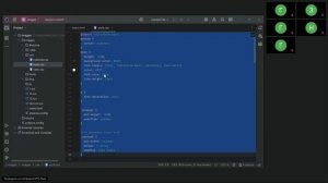 5 гр Веб-дизайн и создание сайтов ТГУ CSS - анимации -пр.- Тема 2D и 3D трансформации 18.11.2025