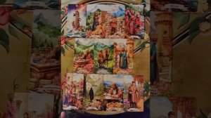 🤨👤🤨Нужны ли ему ваши отношения?🌕❓🌕
Мой курс обучения ТАРО☀️
http://tatyanataro.com/tarokurs