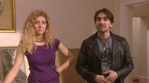 New Headway 19 Changing Places