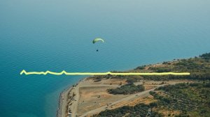 ДИНАРА МАГОМЕДОВА - ОДИНОЧЕСТВО 2025