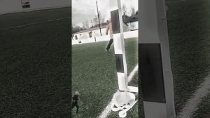 Семëн эдит flyxxwave