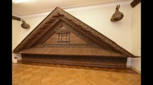 Русский музей  10 октября 2016