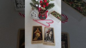 Скорпионы ♏ личная жизнь в 2026.