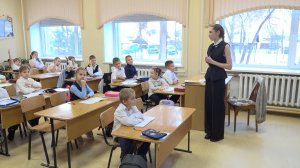 Целевое обучение: условия и перспективы. Проверено асиновскими специалистами.