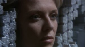 Звёздные врата: ЗВ-1 8 сезон 2 серия «Новый порядок (вторая часть)» (сериал, 2004)