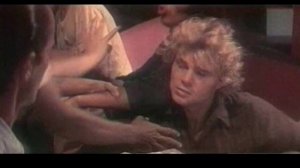 Несчастный Случай - Генералы песчаных карьеров