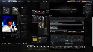 Escape from Tarkov | PVE | Четвертый день после релиза