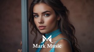 Porte - You (Original Mix)