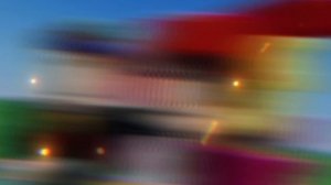 Танец вдвоём🔥🐶🍉