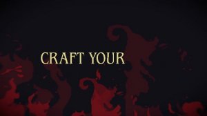 Death Howl - Official Release Date Trailer