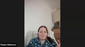 Женские Архетипы.