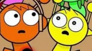 СПРУНКИ МУЛЬТИК СПРУНКИ #СПРУНКИ МУЛЬТИКИ ДЛЯ ДЕТЕЙ, МУЛЬТИКИ ДЛЯ ДЕТЕЙ