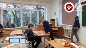 Поле Чудес Праздничный Выпуск 16.11.2025 40 лет поле-чудес