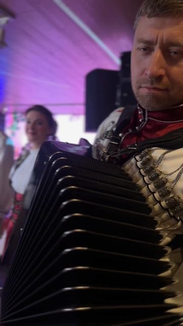 Поздравили с 90-летием!