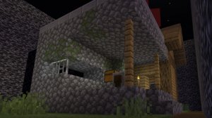 15 дней в кузнице 2 часть