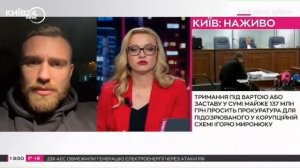 В 21 столетии собак чипируют, почему бы бусифицированных не чипировать, как собак