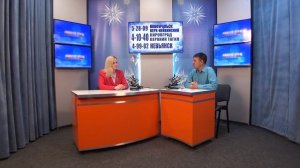 2025_11_20_Гость в студии_Часть 1