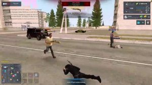 Ахмед Родригес 6.3