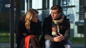 25 3. Nicos Weg. So wohne ich