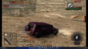 Desktop 2025.11.20 - 11.40.20.05