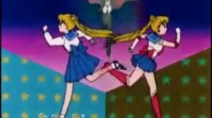 СЕЙЛОРМУН ОПЕНИНГ 1 СЕЗОНА_(nachalo).mp4