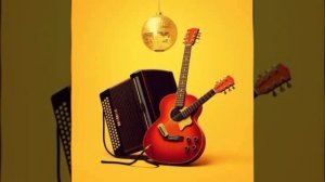 Вопросы и ответы