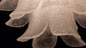 Newport коллекция 8800 VICTORIA