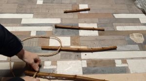 Новогодняя 🎄 в стиле минимализм