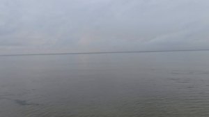 Мир покой и штиль