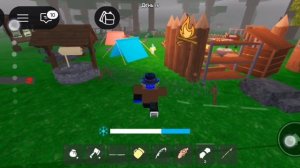 SVID_20251120_150356_1.mp4